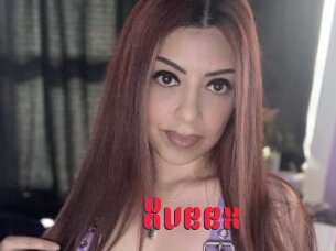 Xveex