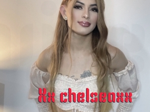 Xx_chelseaxx
