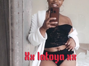 Xx_latoya_xx