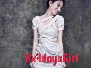 Xx7daysGirl
