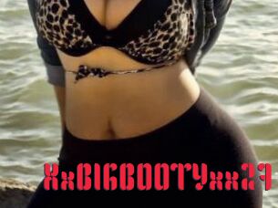 XxBIGBOOTYxx27