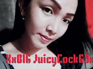 XxBIG_JuicyCock69xx