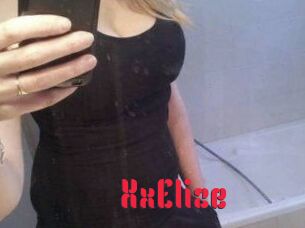 XxElize