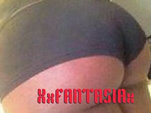 XxFANTASIAx