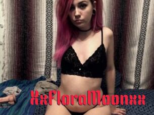XxFloraMoonxx