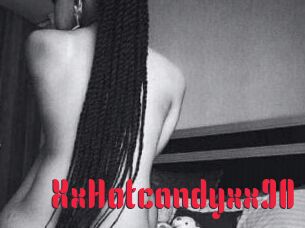 XxHotcandyxx90