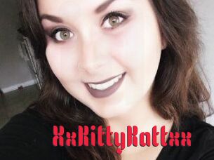 XxKittyKattxx