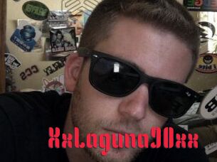 XxLaguna90xx