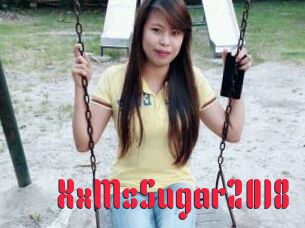 XxMsSugar2018