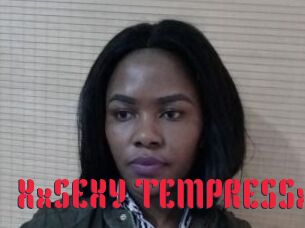 XxSEXY_TEMPRESSxx