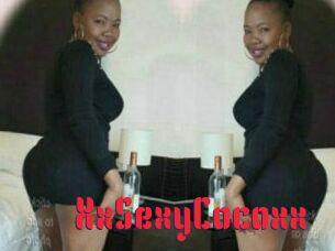XxSexyCocoxx