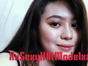 XxSexyH0tModelxx