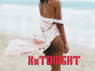 XxTONIGHT