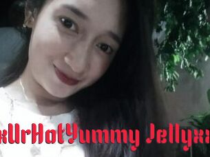 XxUrHotYummy_Jellyxx