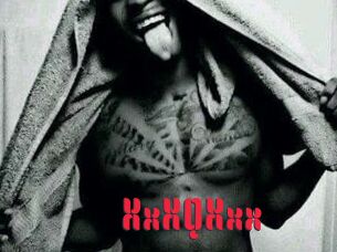 XxXQXxx