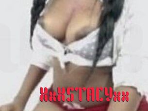 XxXSTACYxx