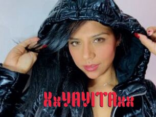XxYAYITAxx