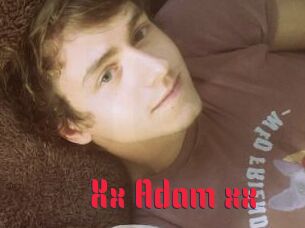 Xx_Adam_xx