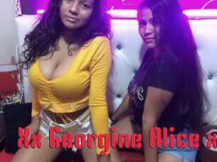 Xx_Georgine_Alice_xx