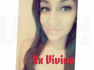 Xx_Vivian