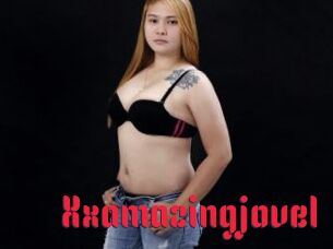 Xxamazingjovel