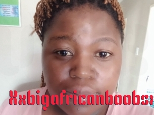 xxbigafricanboobsxx Video Extrait