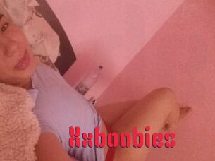 Xxboobies