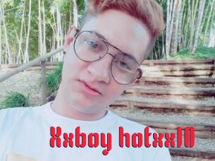 Xxboy_hotxx10