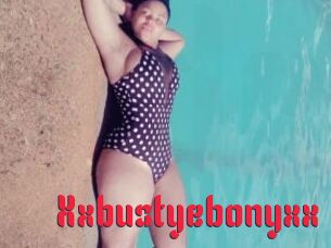 Xxbustyebonyxx