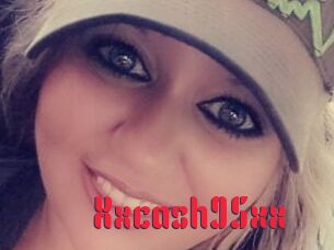 Xxcash95xx
