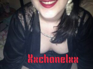 Xxchanelxx