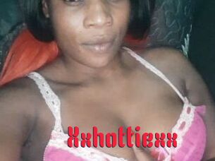 Xxhottiexx