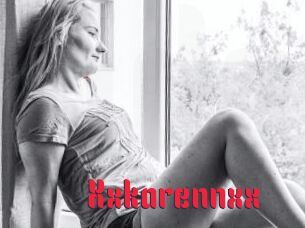 Xxkarennxx