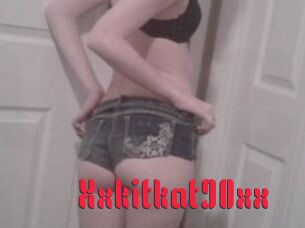 Xxkitkat90xx