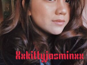 Xxkittyjasminxx