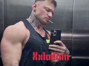 Xxladam