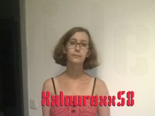 Xxlaurexx58