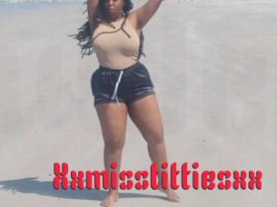 Xxmisstittiesxx