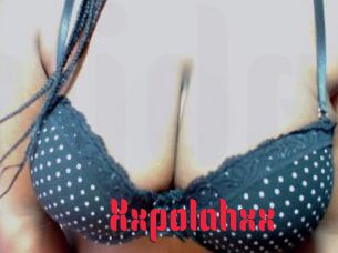 Xxpolahxx