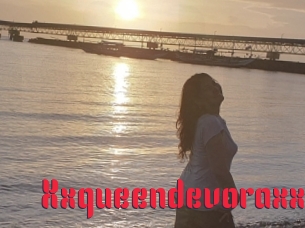 Xxqueendevoraxx