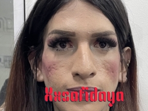 xxsofidaya Video Extrait