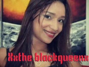 Xxthe_blackqueenxx