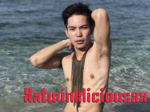 Xxtwinkliciousxx