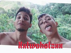 Xxtwohotzxx