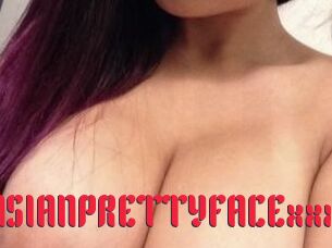 XxxASIAN_PRETTYFACExxx