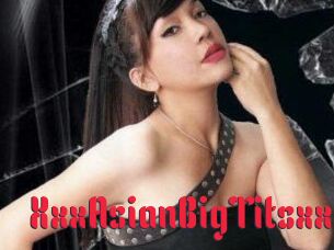 XxxAsianBigTitsxxx