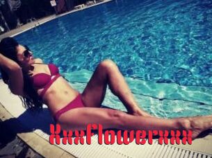 XxxFlowerxxx
