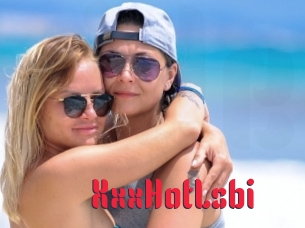xxxHotLsbi Video Extrait