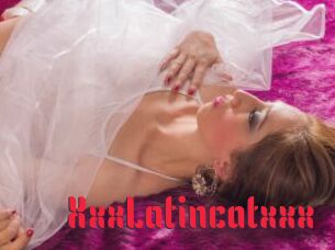 XxxLatincatxxx