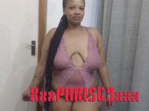 XxxPARIS69xxx
